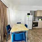 Ha.De.Co. Holiday Apts