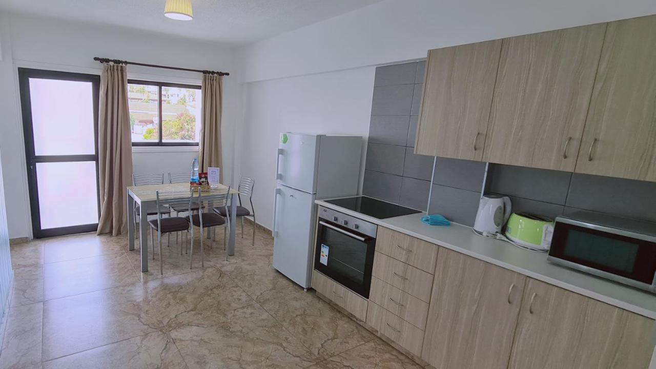 Apartament Ha.de.co. Apts *
